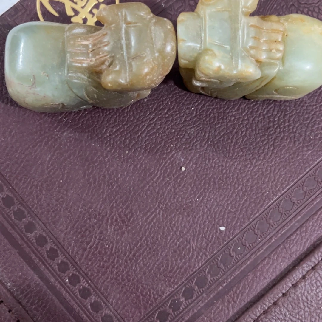 缸用****5nv x h c n b h f b j