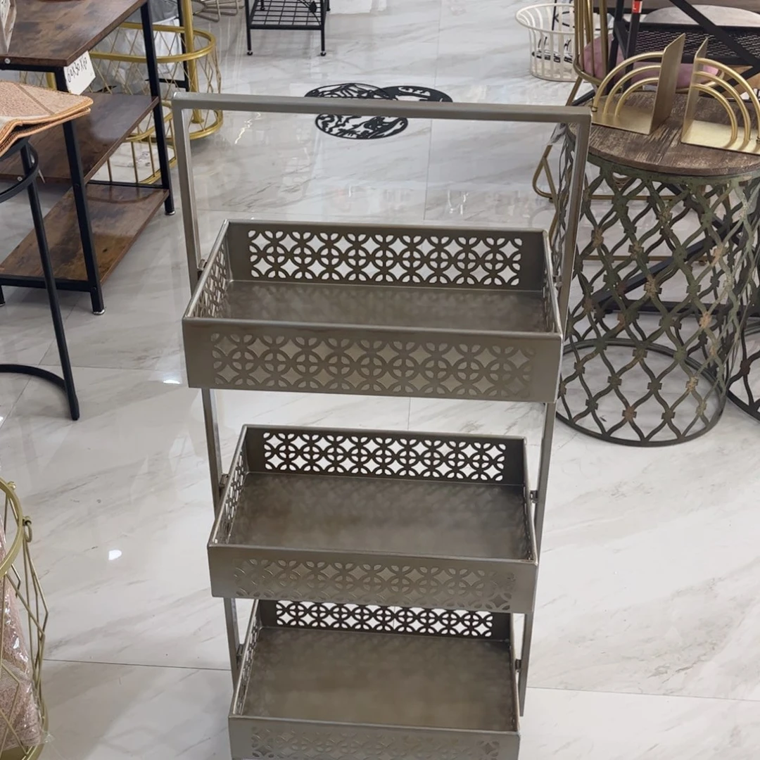工艺品摆件工艺品