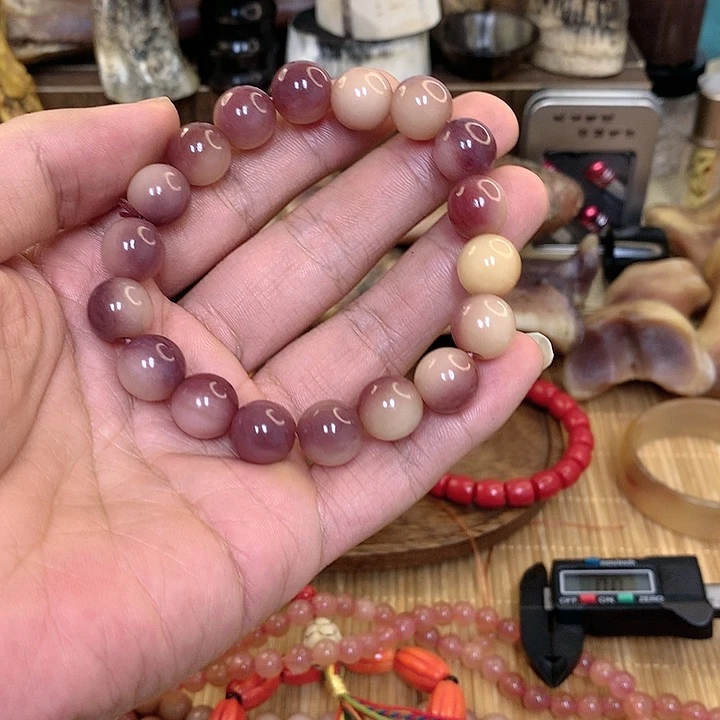 创意家居创意家居饰品