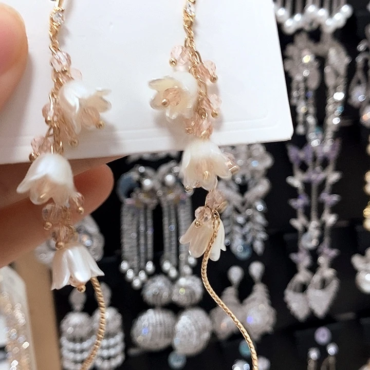 铜合金锆石合金铜合金925银锆石