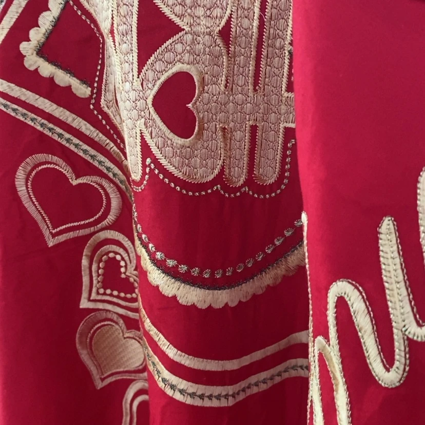 【闪购商品】2.3✖️2.4。033号