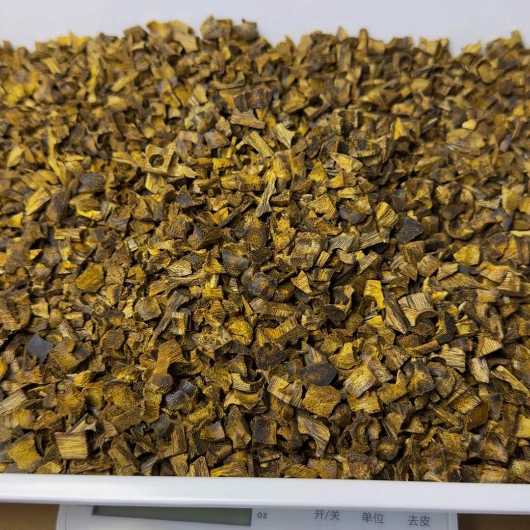 木白 棋 碎 料 100克