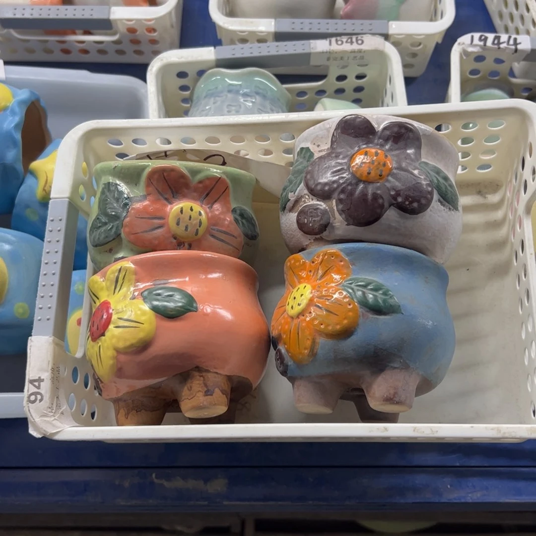 陶瓷欢迎光临@@94