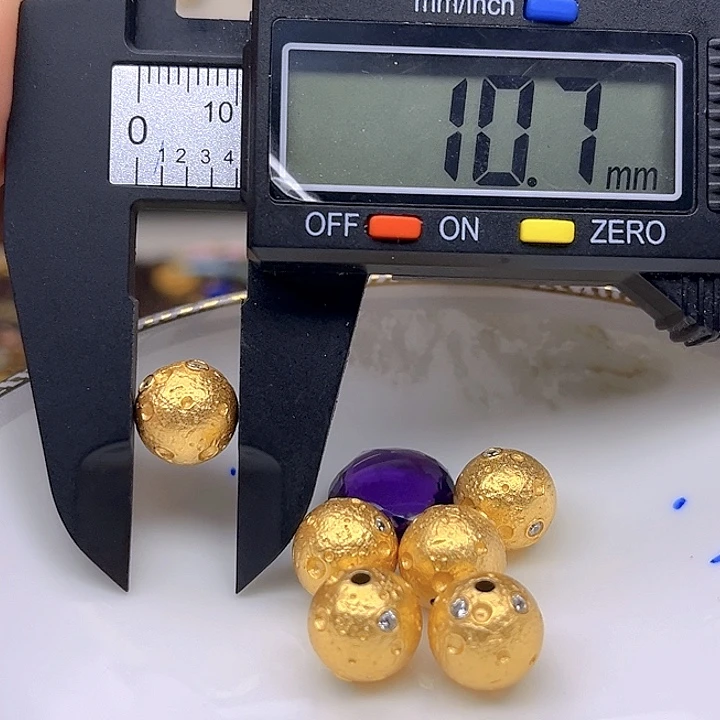 颈饰银S925镶嵌紫晶紫晶925镶嵌39