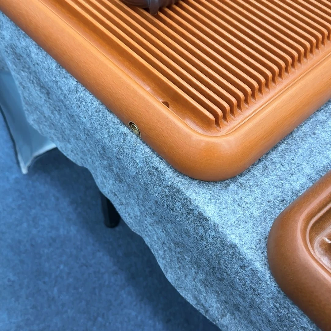 人**°80405小车6号电木