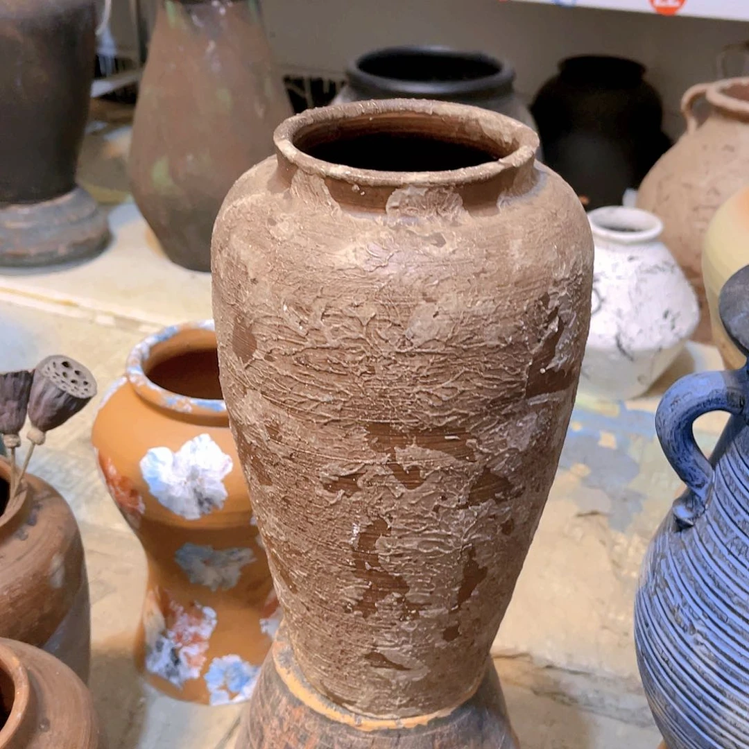 无孔无孔口径10高度28