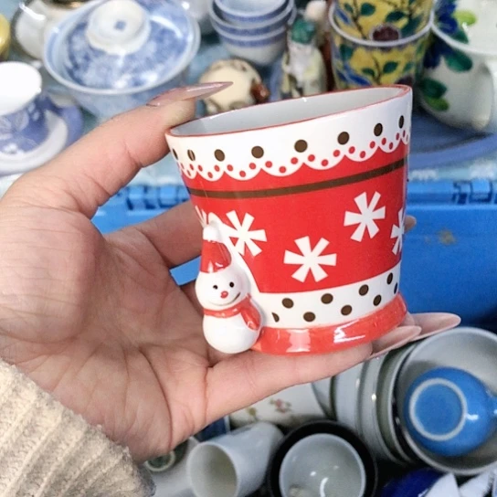 【闪购商品】瓷片瓷片瓷片瓷片