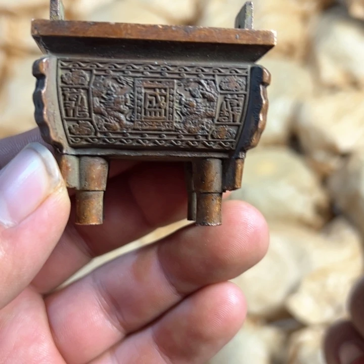 创意设计制作工艺