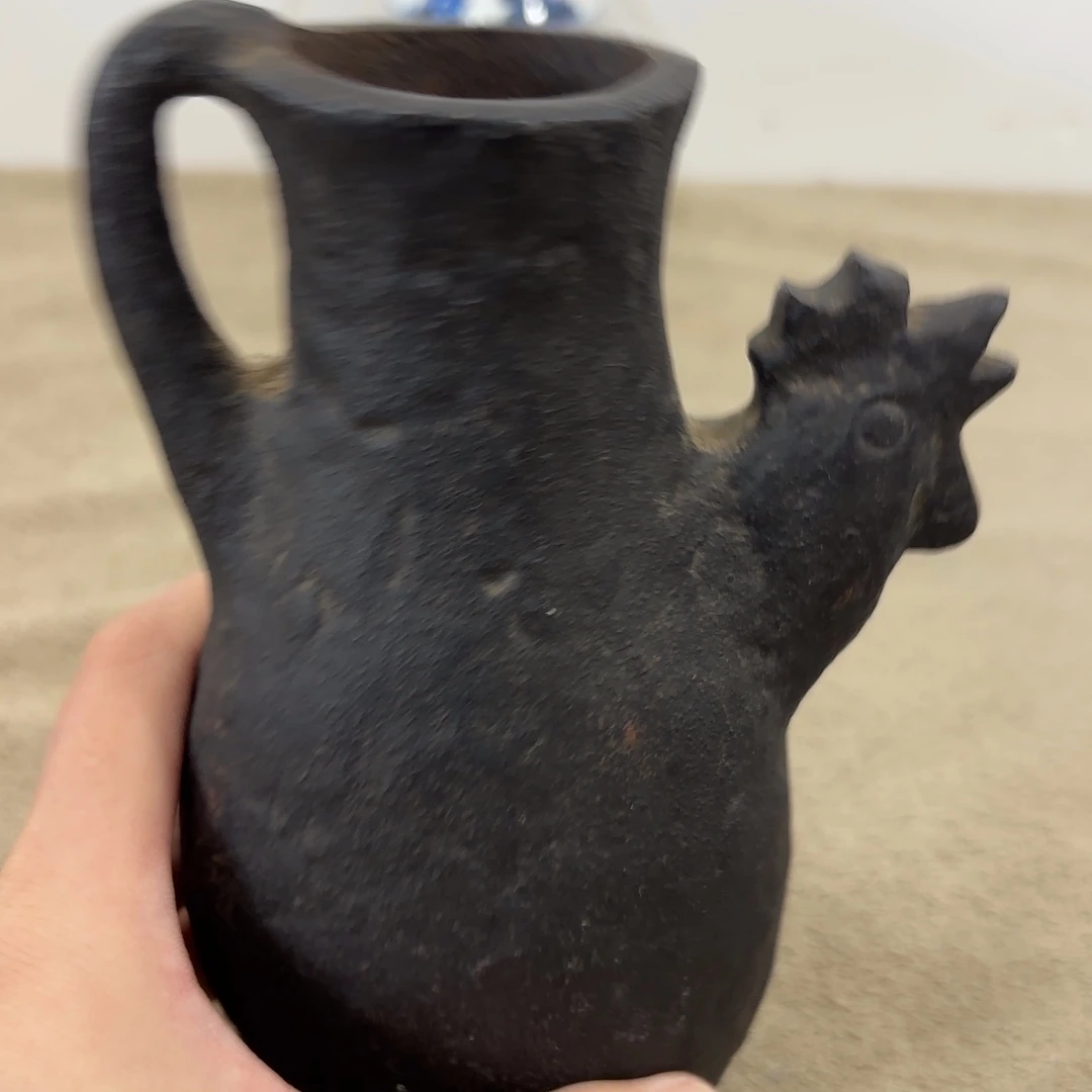 非常好看漂亮的物品