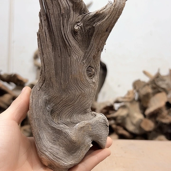 柏木工*品我们的生活是以自己为中心而