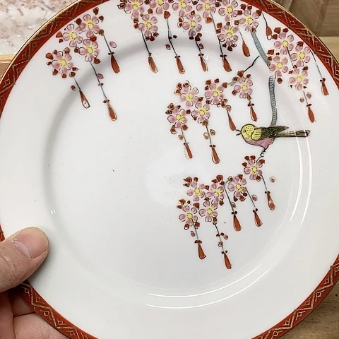 紫砂哈哈哈就哈哈哈哈哈