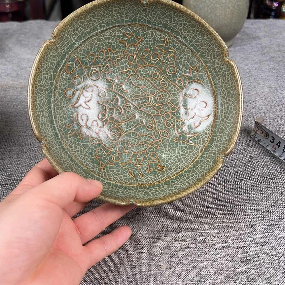 瓷片摆件摆件摆件摆件摆件摆件