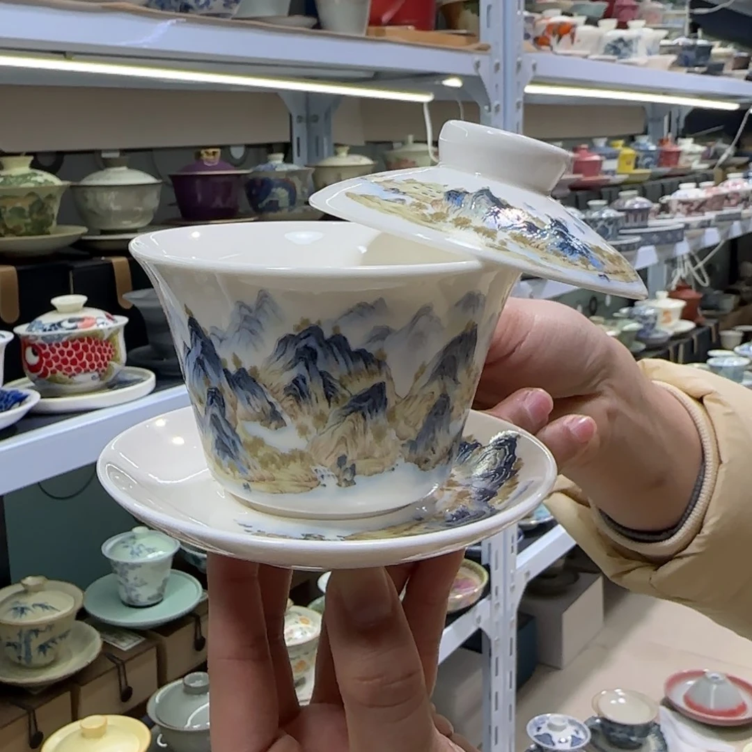 高温天气下可持续发展和生态保护