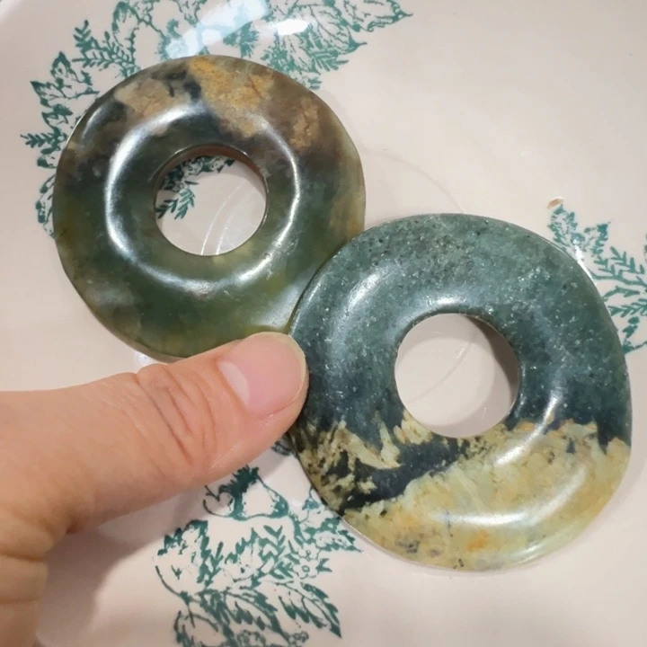 瓷片瓷片瓷片瓷片