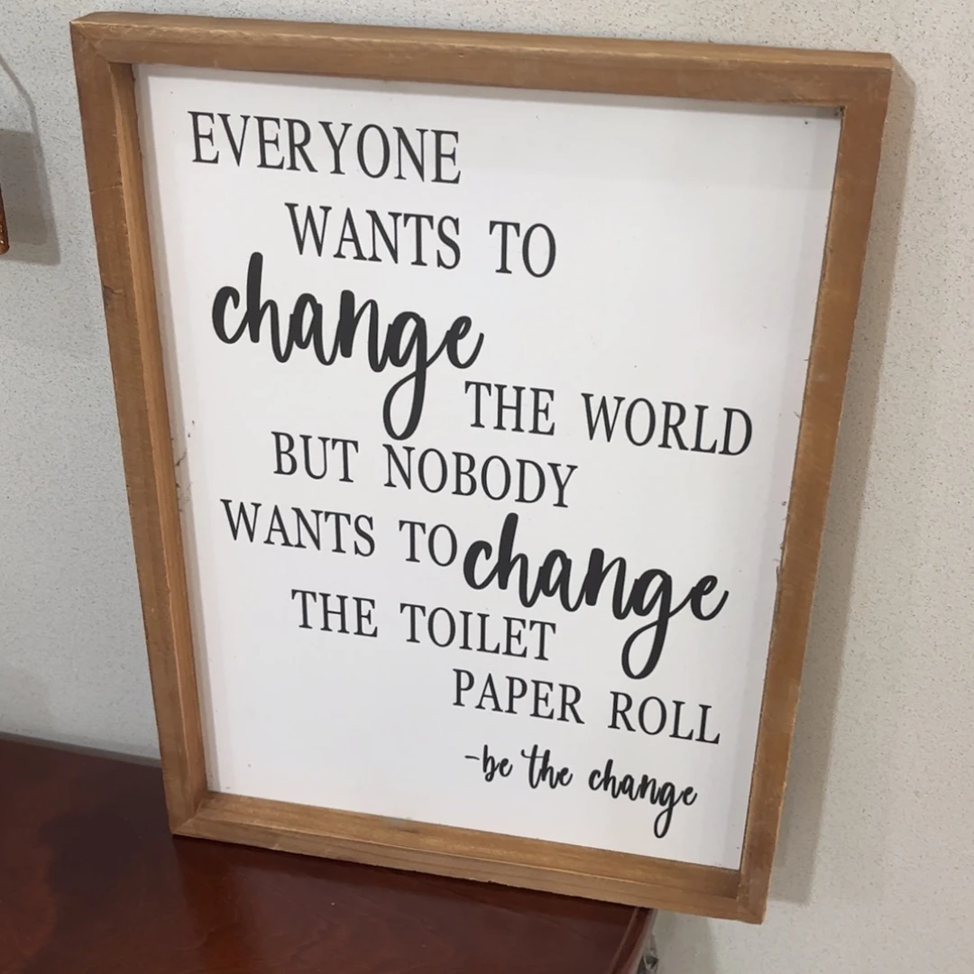 工艺品摆件工艺品