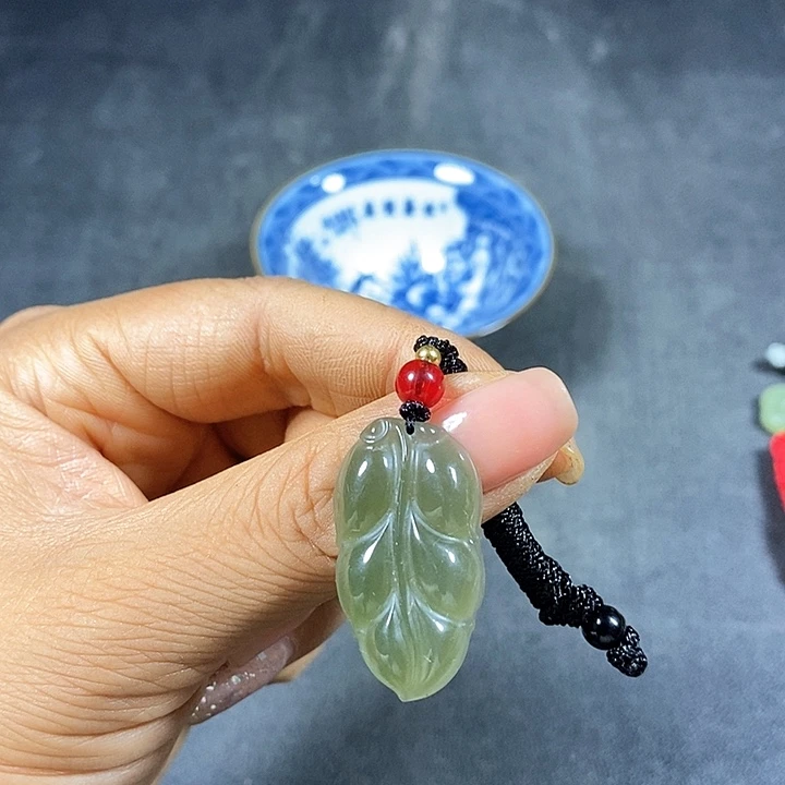 底槽青闪购链接一图一物