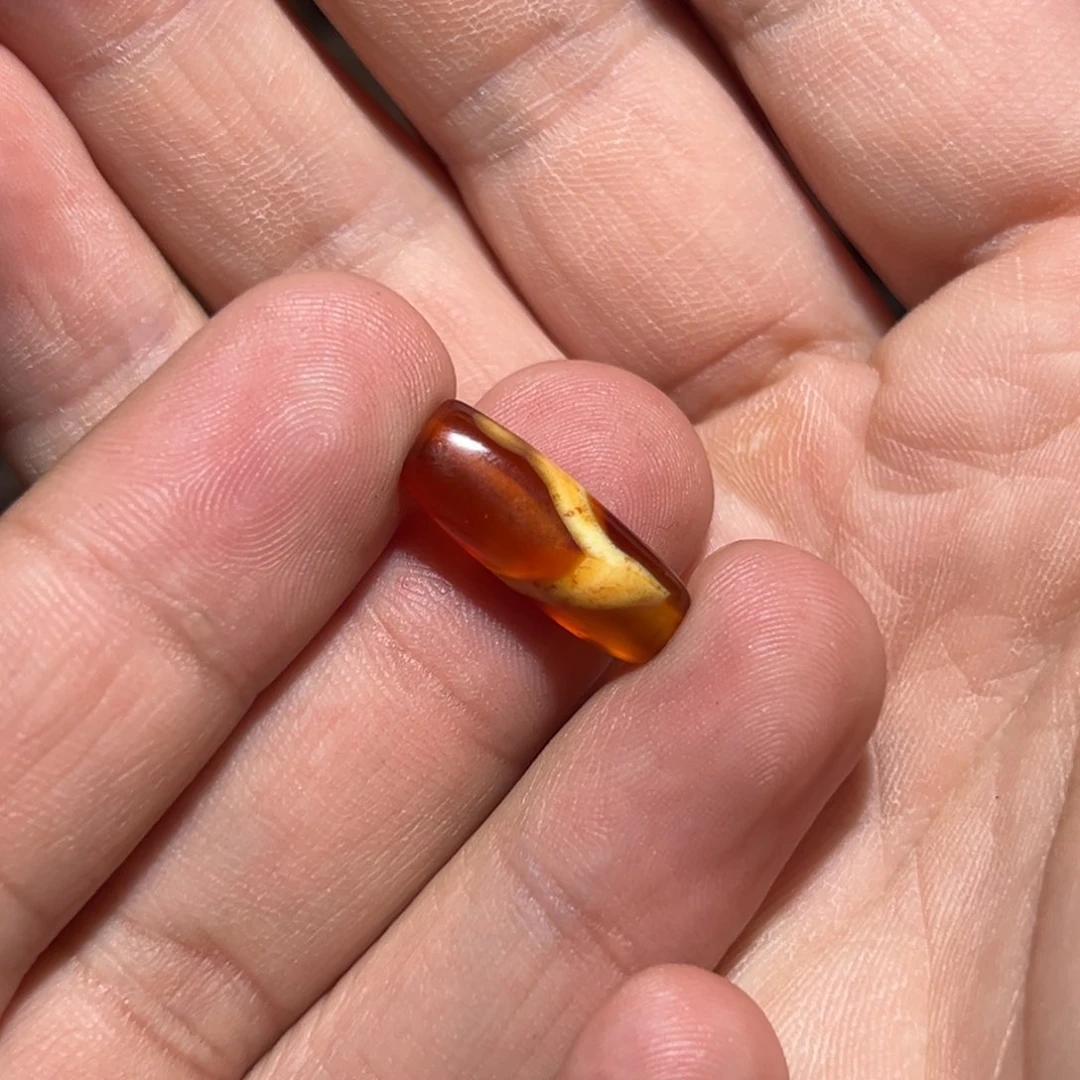 玛瑙/玉髓珠宝奇石未镶嵌