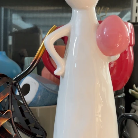 摆件摆件摆件摆件摆件不