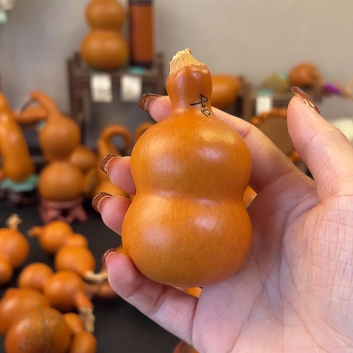 荧***姐咕噜咕噜咕噜咕噜