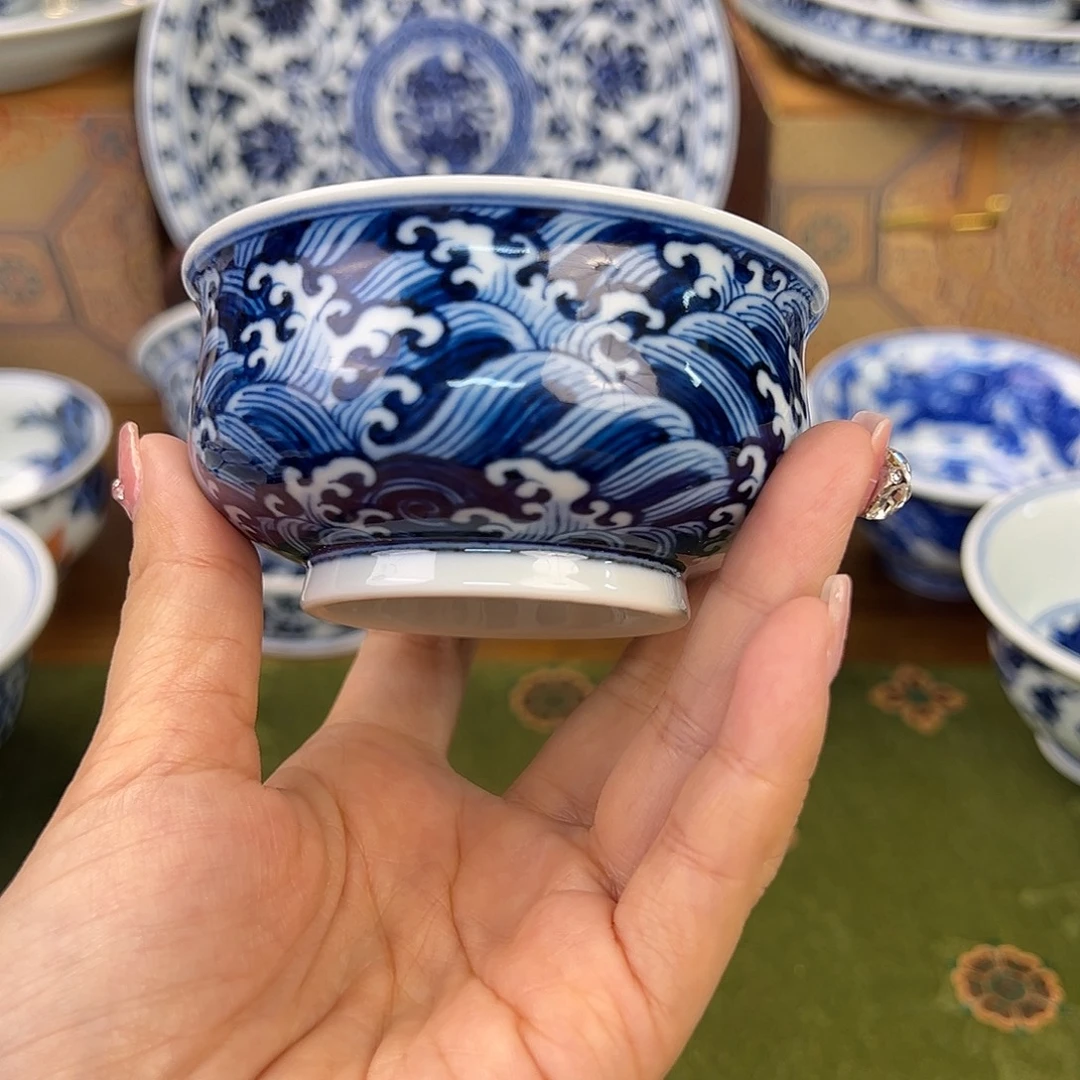 杯98885555555555666658