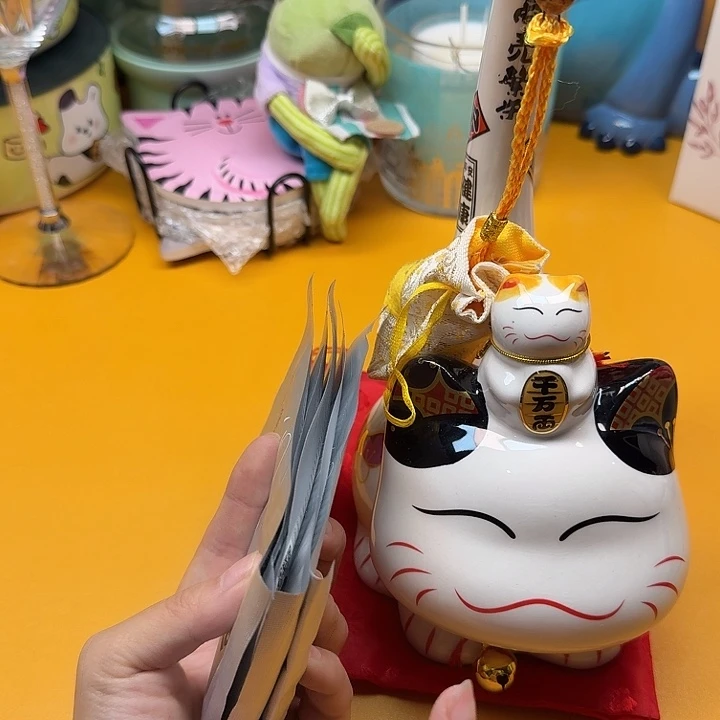 啊啊啊啊啊啊啊啊啊啊