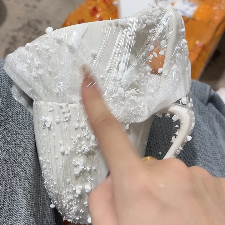 杯ljt 工厂库存微瑕产品