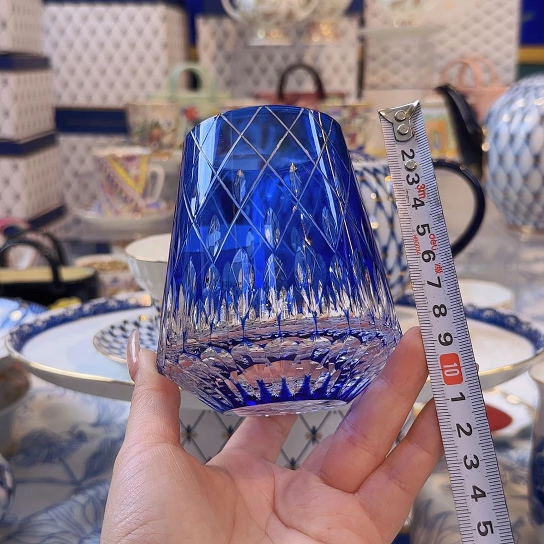 欧洲瓷器收藏鉴赏