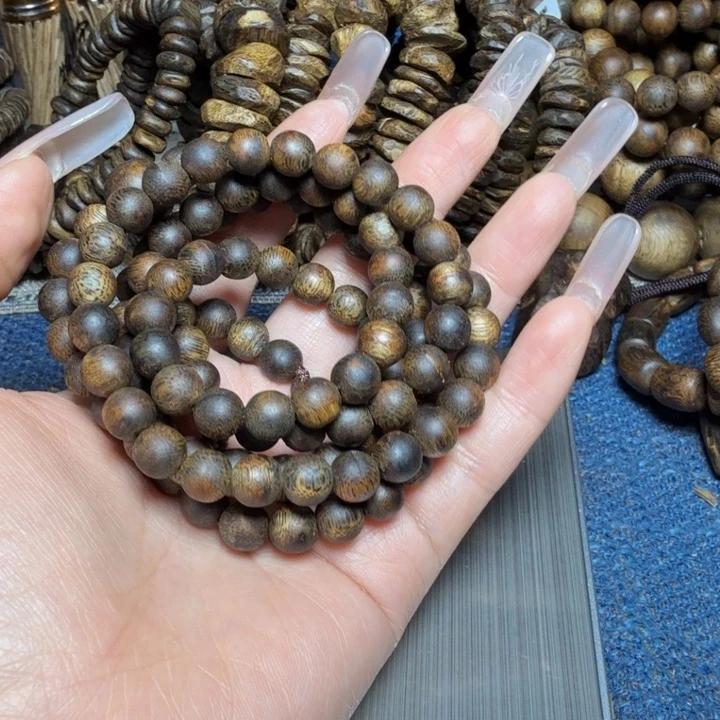 树脂制品芙**哥白奇07 保24克➕