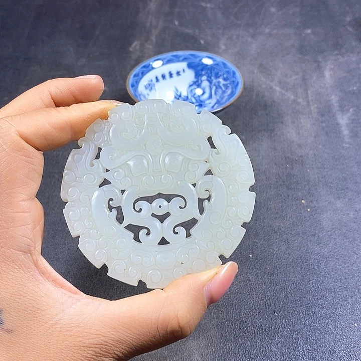 紫砂闪购链接一图一物