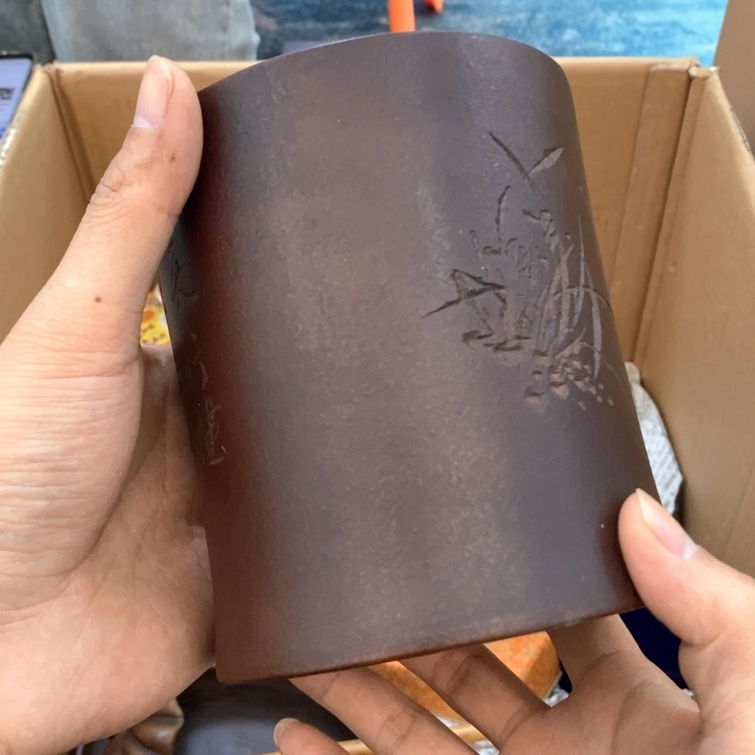 瓷片哈哈哈哈哈哈哈