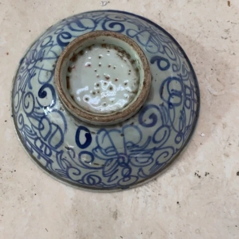 潮*信z c z c z c z c x