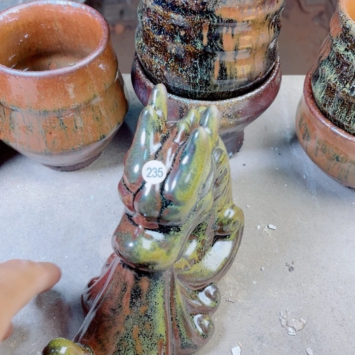 茶盏盏盏都是我的爱呀