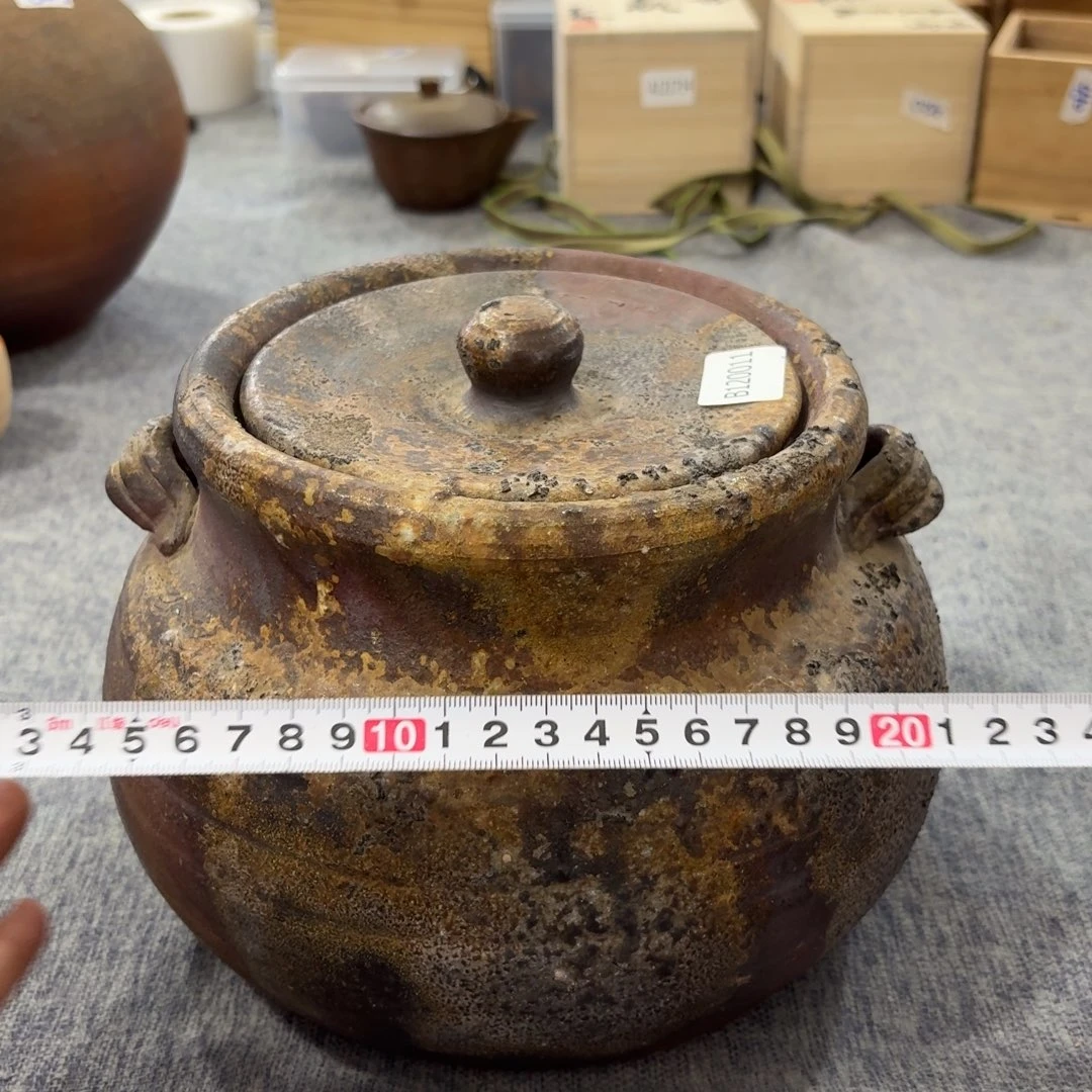 非常美丽漂亮的物品