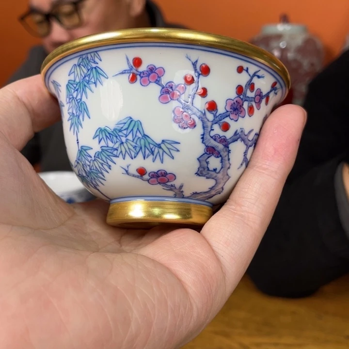 福利来啦，福利来啦杯