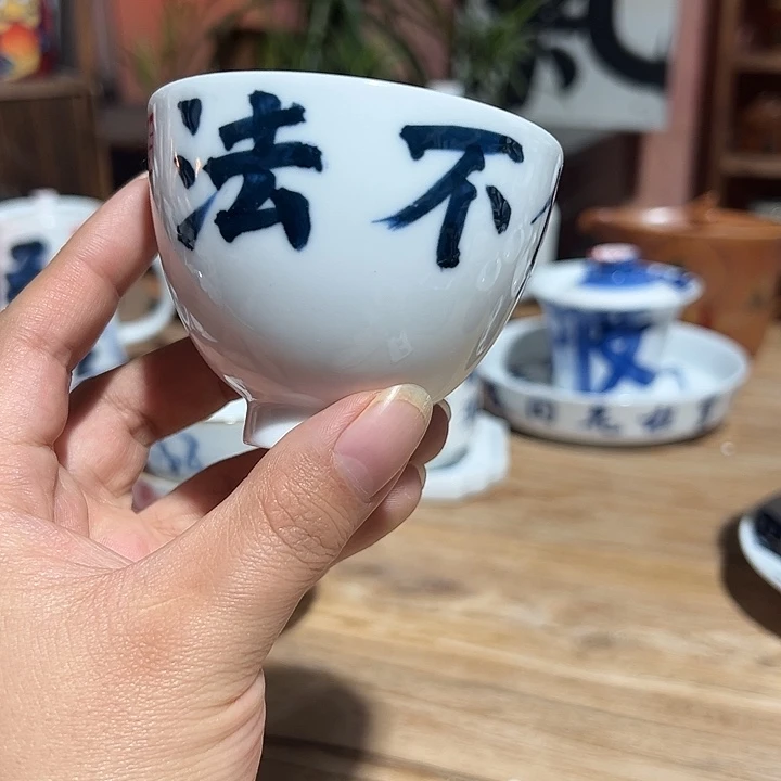 陶瓷艺术作品欣赏