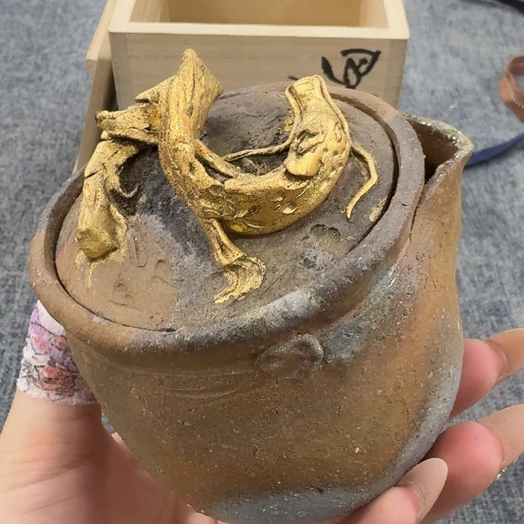 非常美丽漂亮的物品