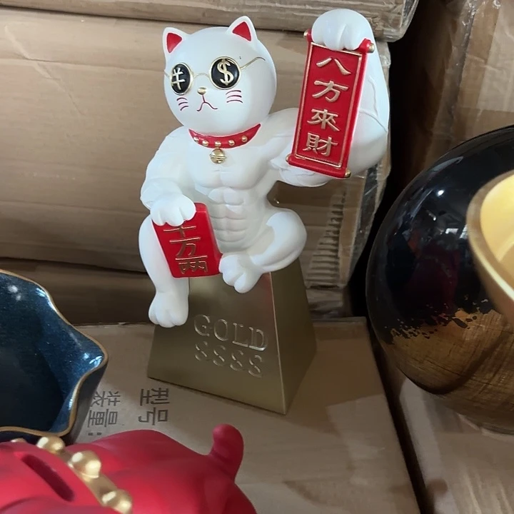 瓷片样品样品样品样品
