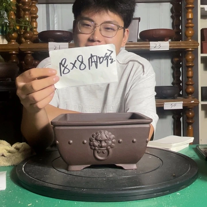 宜兴紫砂99999999999999999999