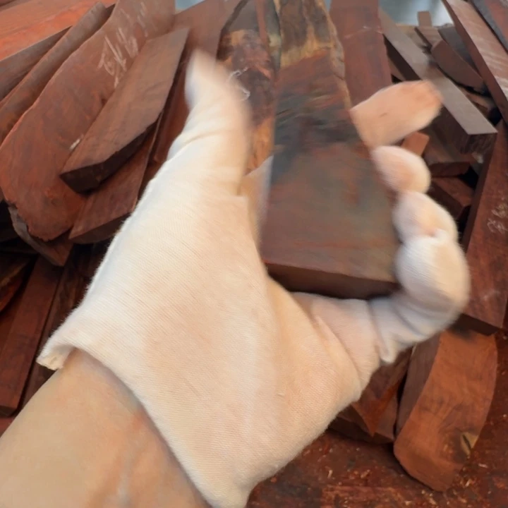 阿***森小叶紫檀1111111111