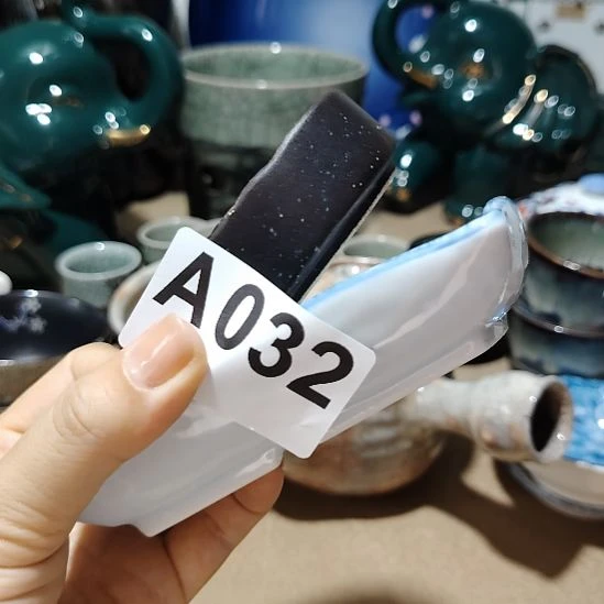 三***@好好好好好好好好好好