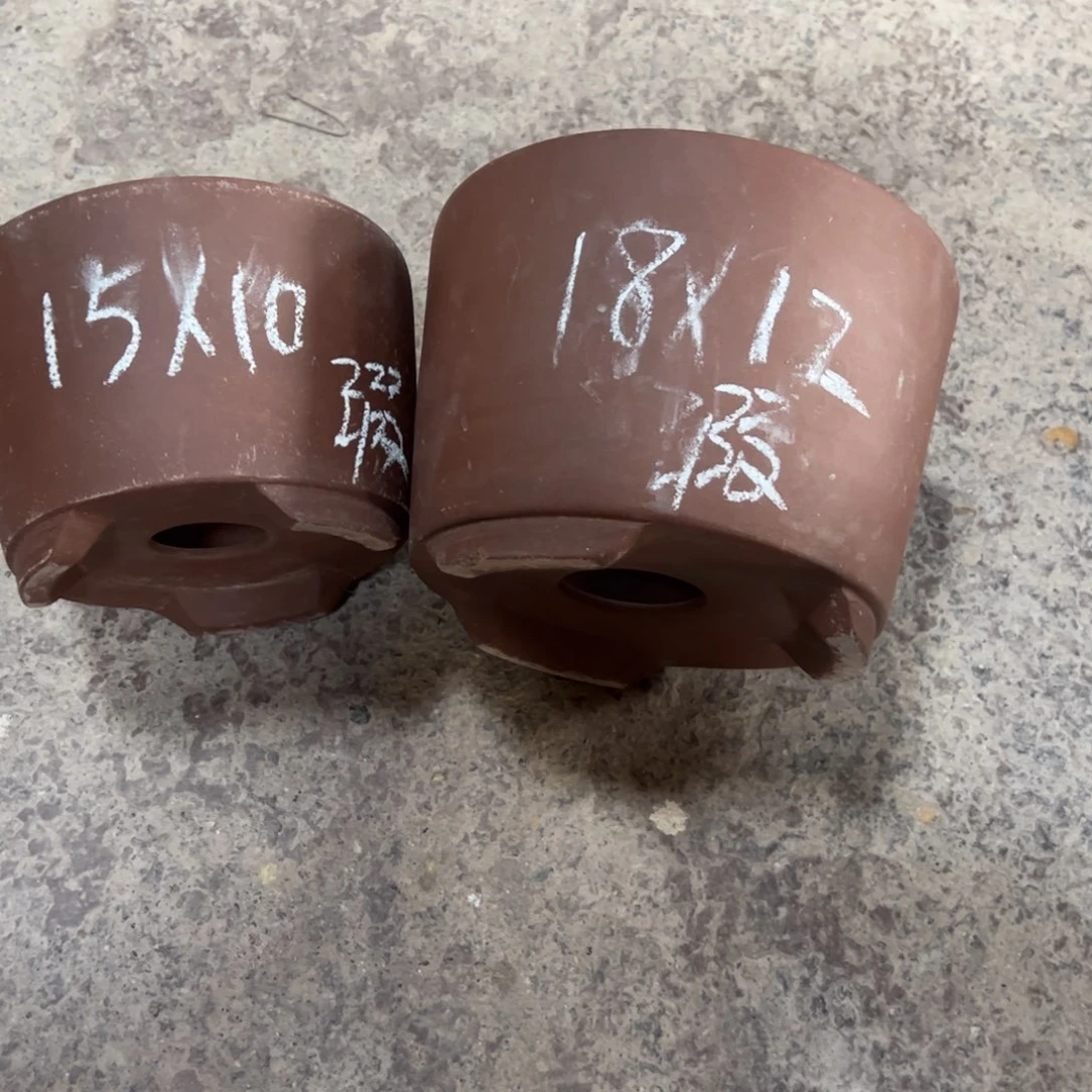 紫砂工艺厂……紫砂工艺厂……