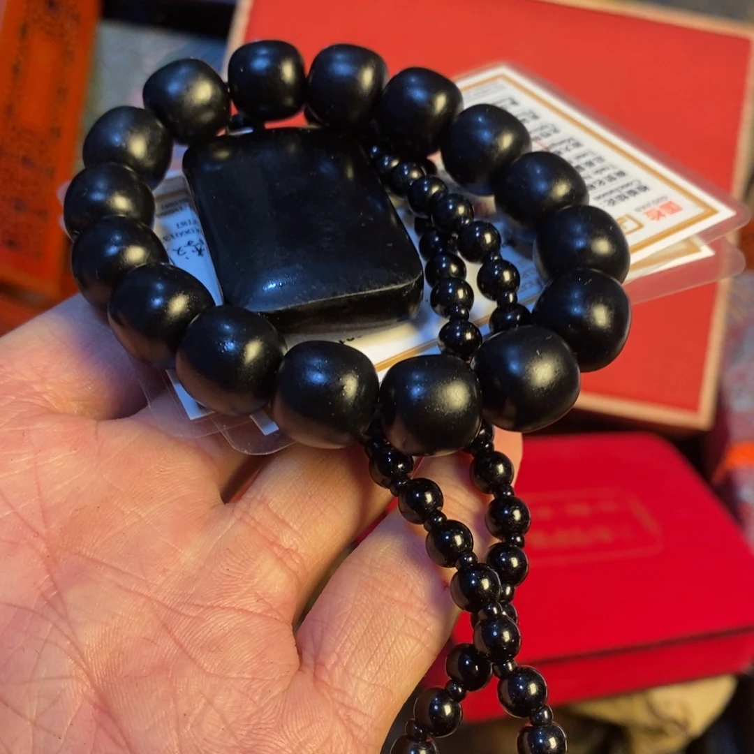 哈哈哈哈回家哈哈回家斤斤计较姐姐