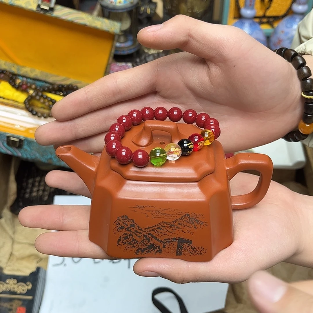 大叶紫檀（黑酸枝木类）