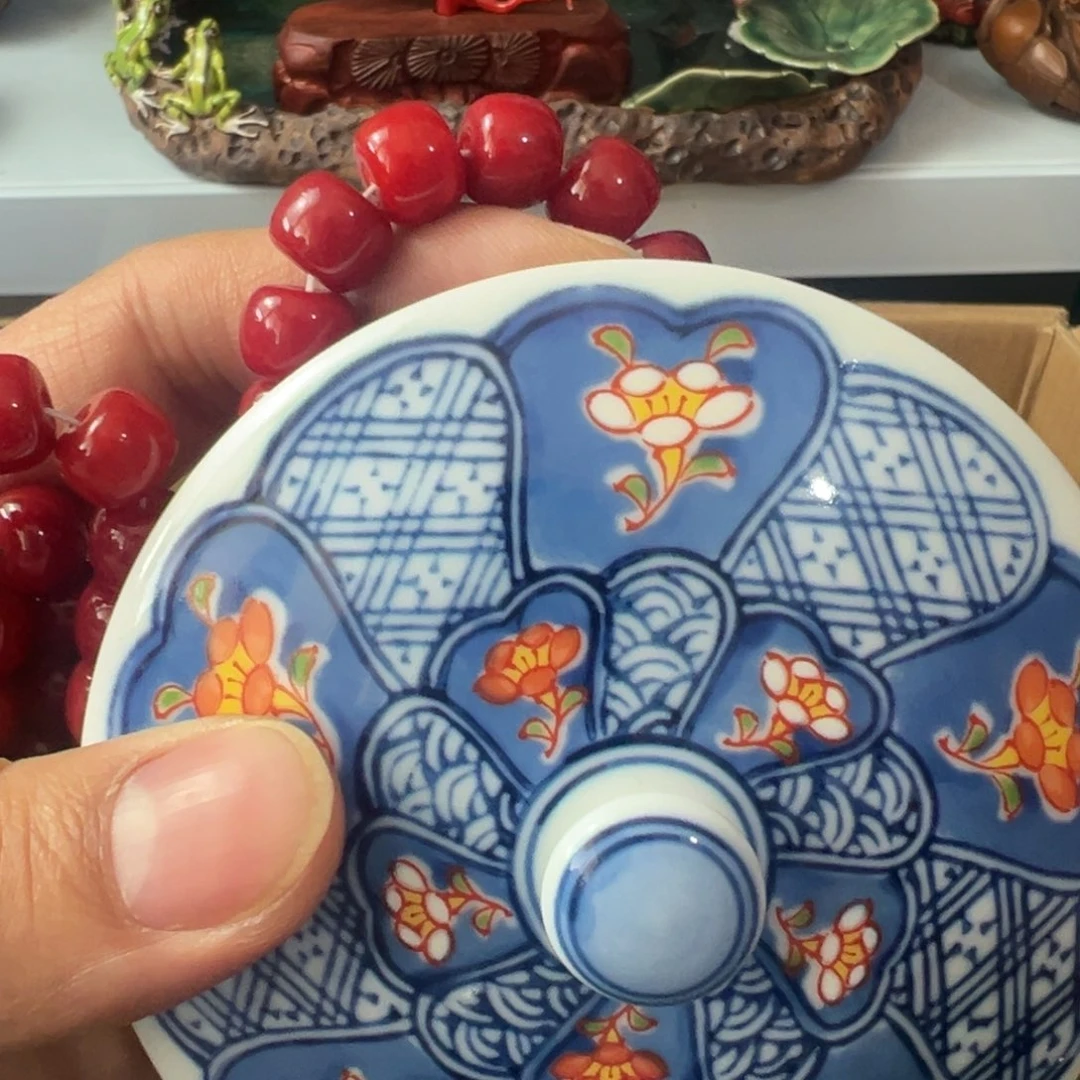 紫砂茶盘放漏场，全都漏