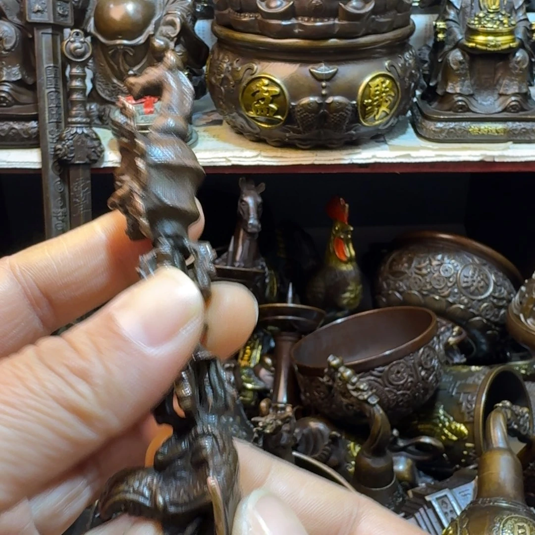 工艺品摆件专属链接