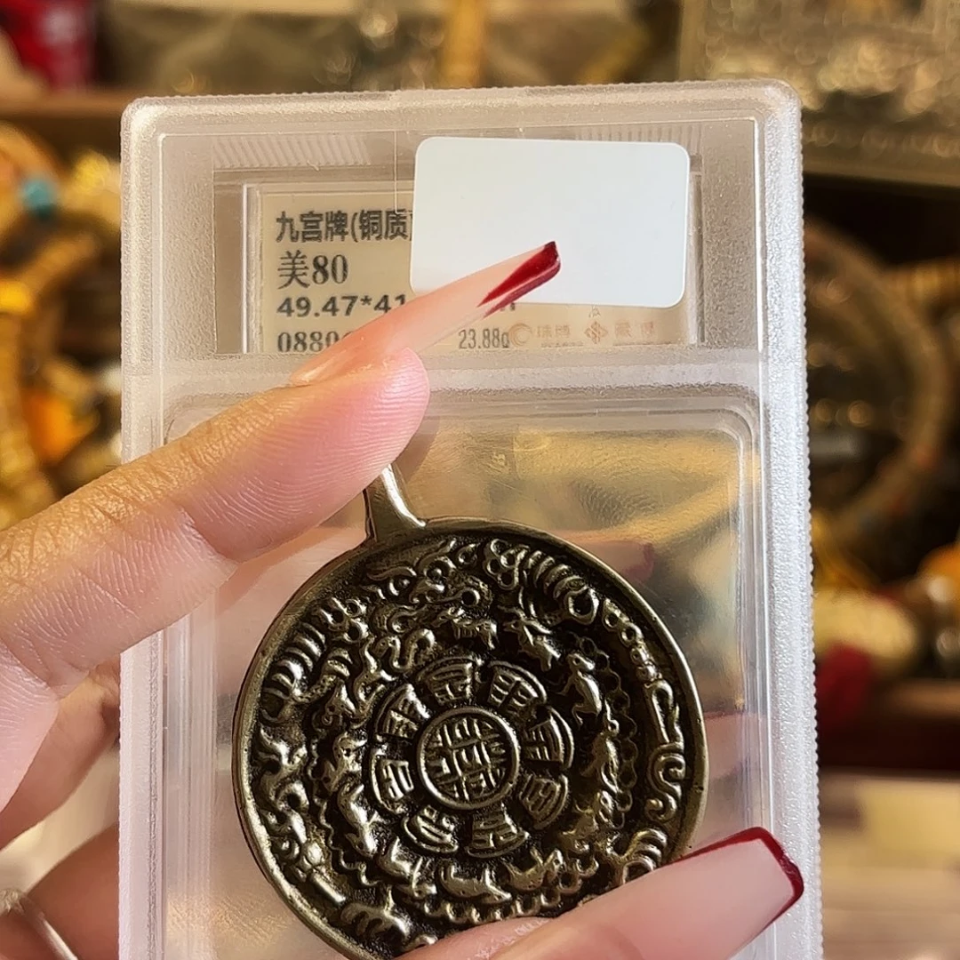 好好好好好好好好好好看