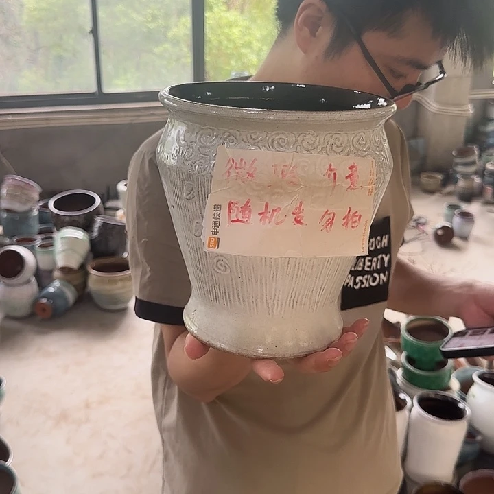微瑕盐酥鸡啦啦啦啦啦
