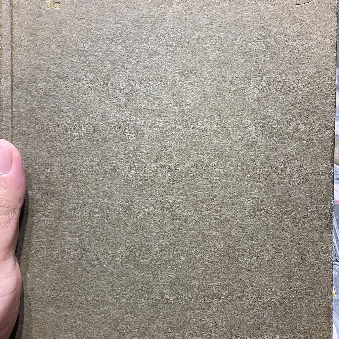 银河洛文化传媒有限公司