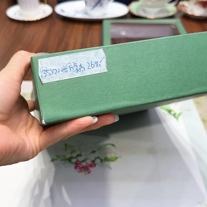 瓷片杯子杯子杯子水杯杯子水杯