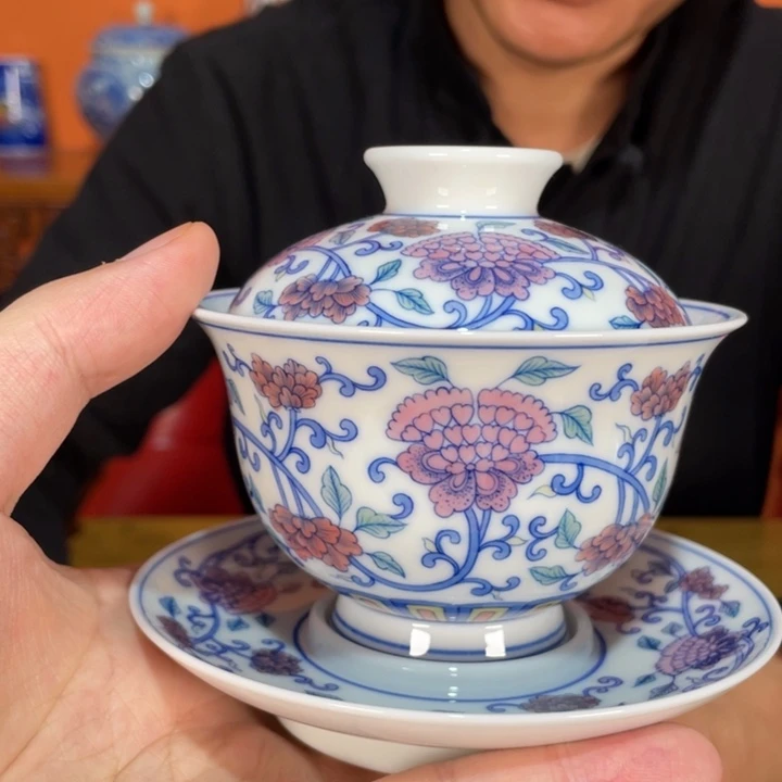 福利来啦，福利来啦